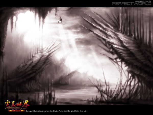 Алексей Зайко