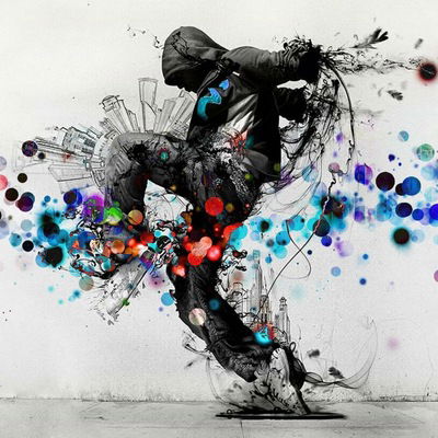 Данил Коренько