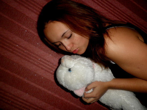 Катеринка.. *