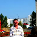 Юрий Пахомкин