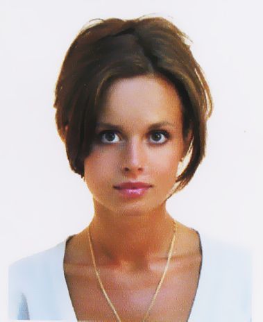 Светлана Зайцева