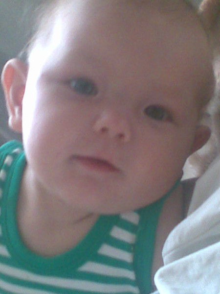 Иван Предеин