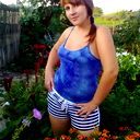 Анна Коковкина