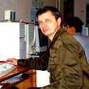 Алексей Варганов