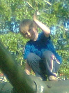 Максим Механик