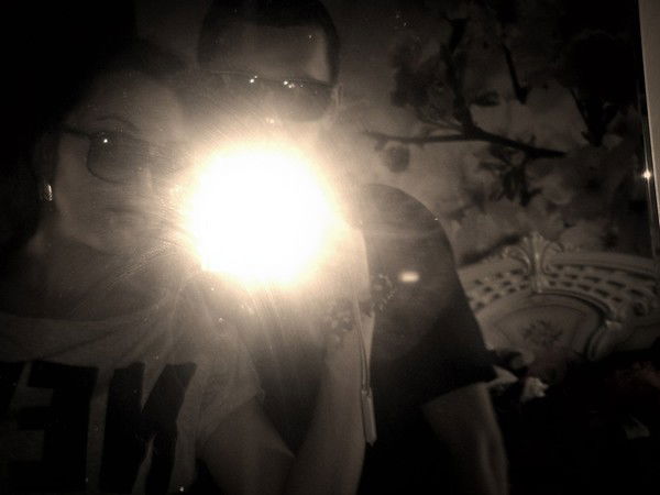 Нияз Заляев