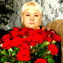 Лариса Зенкина
