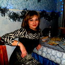 Елена Каминская