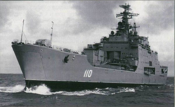 Борис Дедов