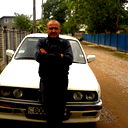 Vova Lagodin