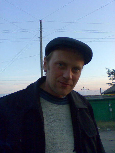 Владимир В.