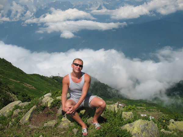 Ильшат Сафин