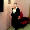 Лариса Л