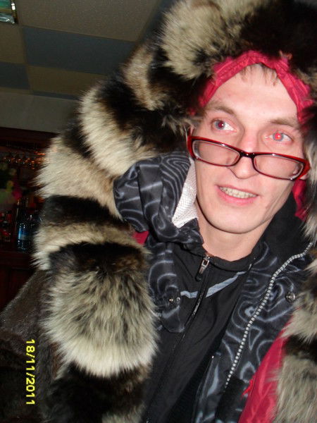 Иван Авдеенко