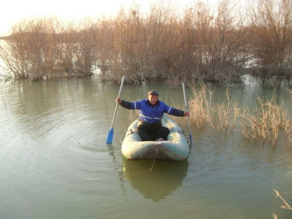 Владимир Цой