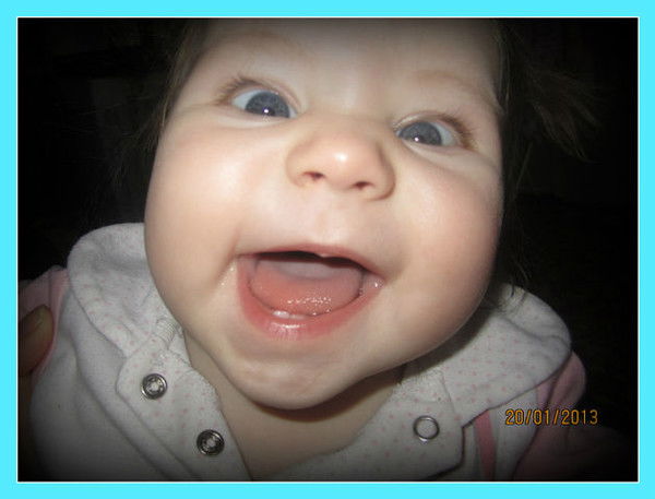 Артем Салихов