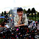 Елена Петрова