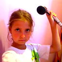 Екатерина Орехова