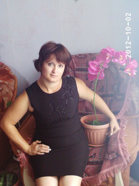 Роза Гауфлер