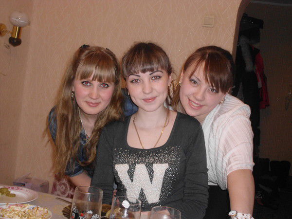 Ирина Ремиз