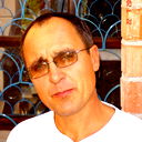 Юрий Викторов