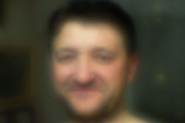 Валерий Карпенко