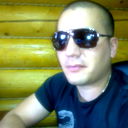 Nur An