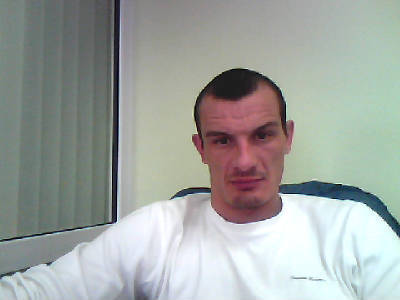 Алексей Проскурин