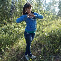 Лерка Спасюк