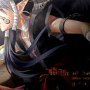 `squalo Superbi