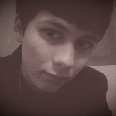 Акмухаммет Акмухаммедов