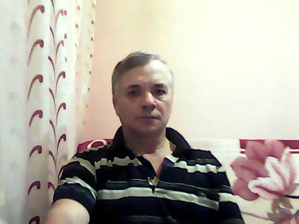 Чем заняться в отсутствии мужа. Смотреть фото Чем заняться в отсутствии мужа. Смотреть картинку Чем заняться в отсутствии мужа. Картинка про Чем заняться в отсутствии мужа. Фото Чем заняться в отсутствии мужа