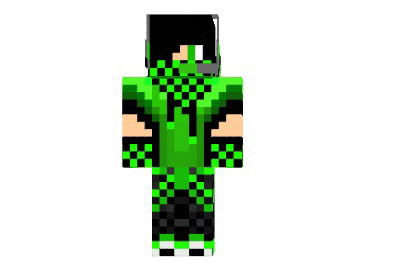 Лёня Лебедев