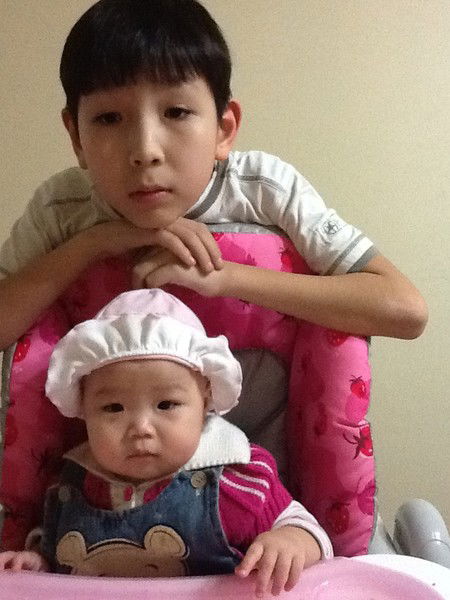 Айгуль Имамбекова