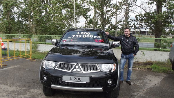 Евгений Бычихин