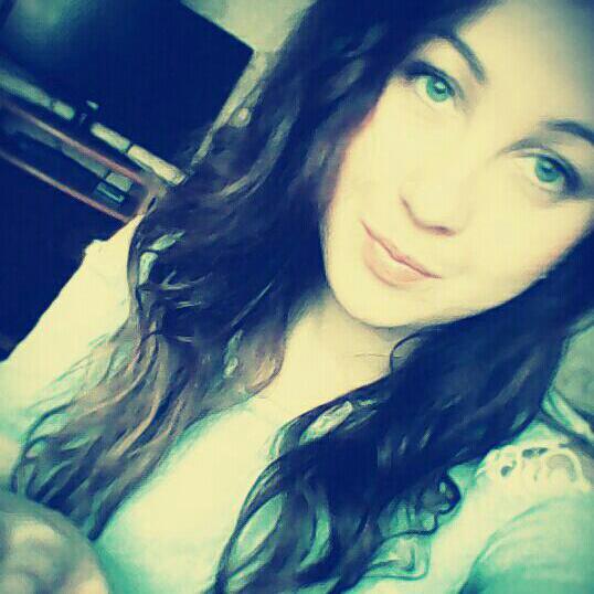 Margarita Girshfel'd