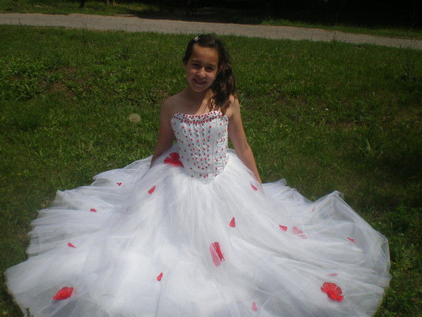 Эллиночка Шинкаренко