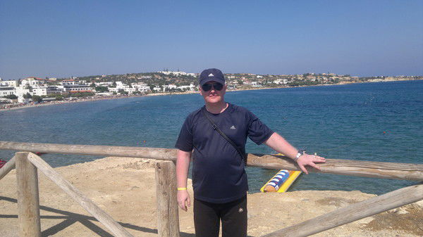 Виктор Куликов