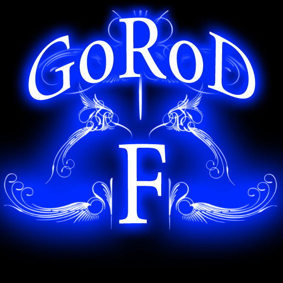 Мейржан Камбатыров