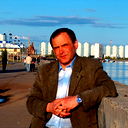 Сергей Гудин