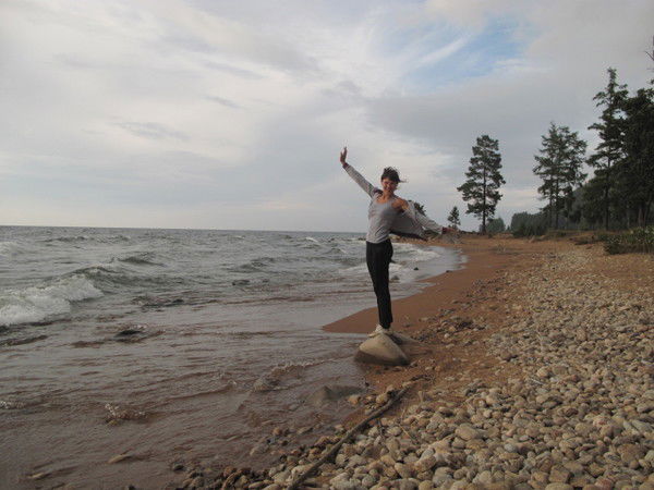 Сан Ремо Турагентство