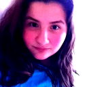 Алёна Васильева