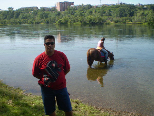 Станислав Нестеров