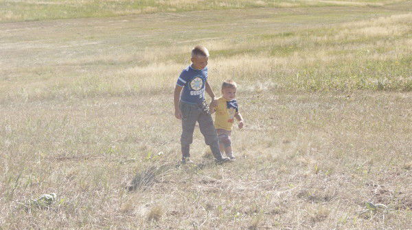 Наталья Путинцева