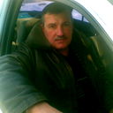 Владимир Федоренко