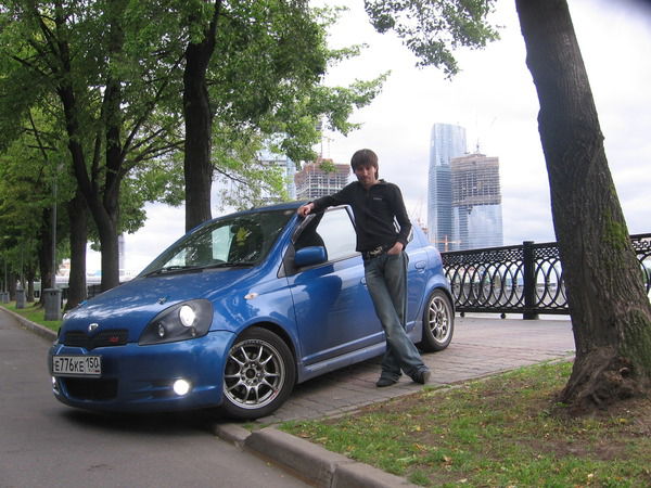 Е Пи Шин Дмитрий