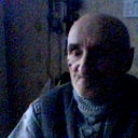 Александр Попов