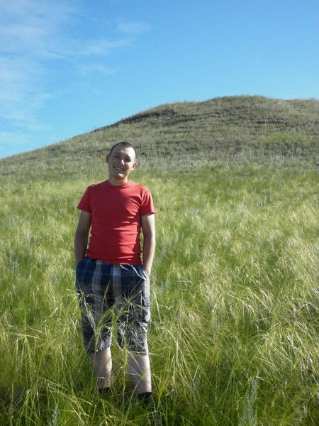 Ильгиз Султанов