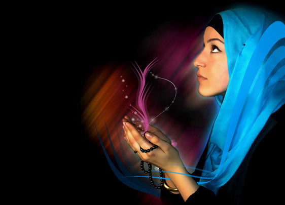 Иброгимов@ Мадин@