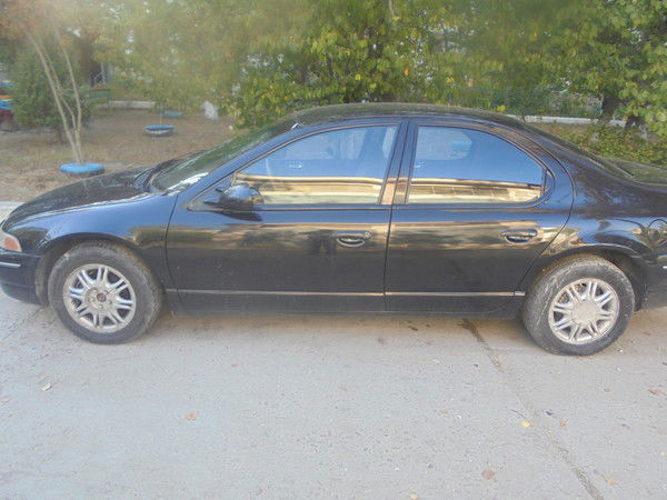 Сергей Леоненко